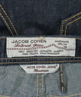 JACOB COHEN（ヤコブ　コーエン）デニムパンツ 紺 サイズ:33(L位) メンズ/2200710009029