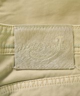 JACOB COHEN（ヤコブ　コーエン）その他 ベージュ サイズ:32(L位) メンズ/2200710009098