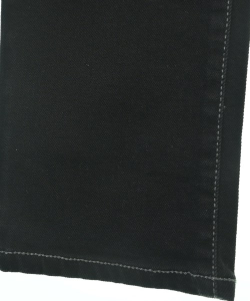 JACOB COHEN（ヤコブ　コーエン）デニムパンツ 黒 サイズ:31(M位) メンズ/2200645983203