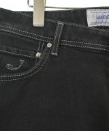 JACOB COHEN（ヤコブ　コーエン）デニムパンツ 黒 サイズ:31(M位) メンズ/2200645983203
