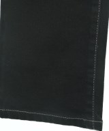 JACOB COHEN（ヤコブ　コーエン）デニムパンツ 黒 サイズ:31(M位) メンズ/2200645983203