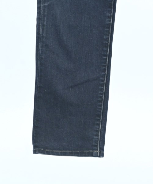 JACOB COHEN（ヤコブ　コーエン）デニムパンツ 紺 サイズ:31(M位) メンズ/2200647960097