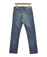 JACOB COHEN（ヤコブ　コーエン）デニムパンツ 紺 サイズ:31(M位) メンズ/2200647960097