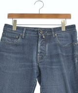 JACOB COHEN（ヤコブ　コーエン）デニムパンツ 紺 サイズ:31(M位) メンズ/2200647960097