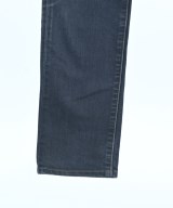 JACOB COHEN（ヤコブ　コーエン）デニムパンツ 紺 サイズ:31(M位) メンズ/2200647960097