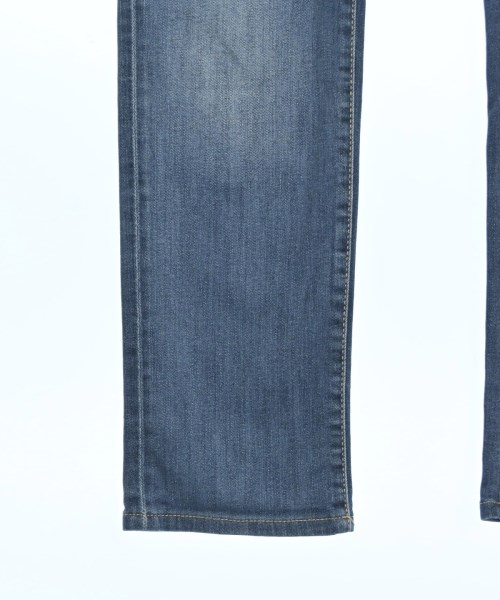 JACOB COHEN（ヤコブ　コーエン）デニムパンツ 紺 サイズ:31(M位) メンズ/2200647960103