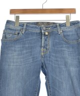 JACOB COHEN（ヤコブ　コーエン）デニムパンツ 紺 サイズ:31(M位) メンズ/2200647960103