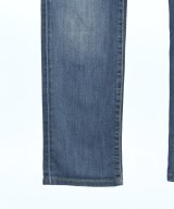 JACOB COHEN（ヤコブ　コーエン）デニムパンツ 紺 サイズ:31(M位) メンズ/2200647960103