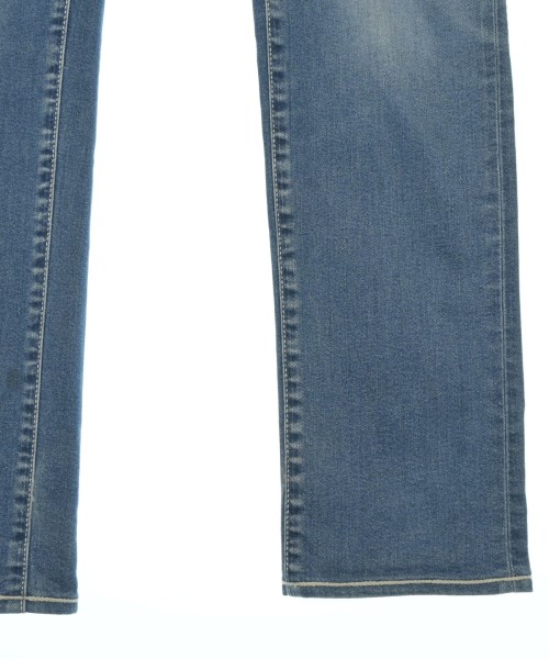 JACOB COHEN（ヤコブ　コーエン）デニムパンツ 青 サイズ:32(L位) メンズ/2200642142108