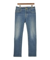 JACOB COHEN（ヤコブ　コーエン）デニムパンツ 青 サイズ:32(L位) メンズ/2200642142108