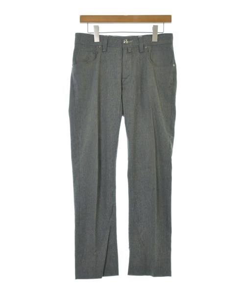 JACOB COHEN(ヤコブコーエン)その他 グレー サイズ:30(M位)/2200651242035