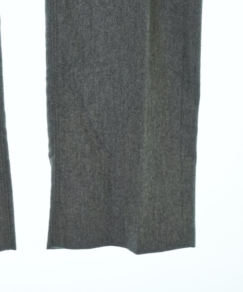 JACOB COHEN（ヤコブ　コーエン）その他 グレー サイズ:30(M位) メンズ/2200651242035