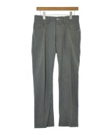 JACOB COHEN（ヤコブ　コーエン）その他 グレー サイズ:30(M位) メンズ/2200651242035