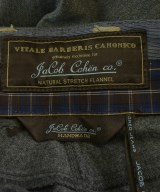 JACOB COHEN（ヤコブ　コーエン）その他 グレー サイズ:30(M位) メンズ/2200651242035