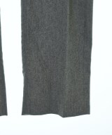 JACOB COHEN（ヤコブ　コーエン）その他 グレー サイズ:30(M位) メンズ/2200651242035