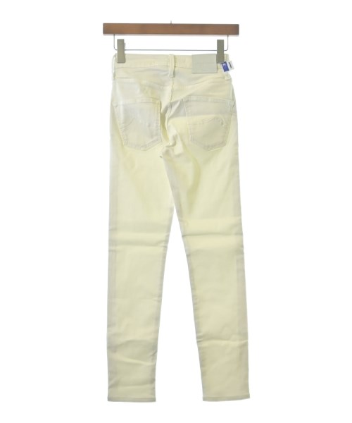 JACOB COHEN（ヤコブ　コーエン）その他 白 サイズ:24(S位) レディース/2200652695045