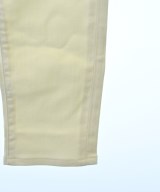 JACOB COHEN（ヤコブ　コーエン）その他 白 サイズ:24(S位) レディース/2200652695045