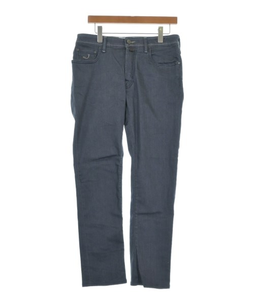 JACOB COHEN(ヤコブコーエン)デニムパンツ グレー サイズ:32(L位)/2200636647121