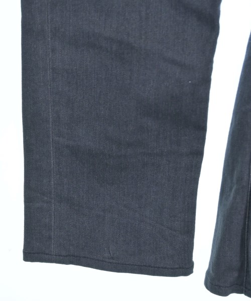 JACOB COHEN（ヤコブ　コーエン）デニムパンツ グレー サイズ:32(L位) メンズ/2200636647121
