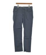 JACOB COHEN（ヤコブ　コーエン）デニムパンツ グレー サイズ:32(L位) メンズ/2200636647121