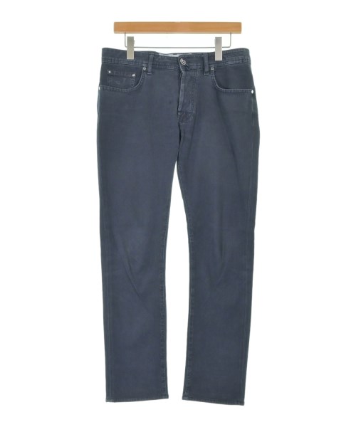 JACOB COHEN(ヤコブコーエン)その他 紺 サイズ:29(S位)/2200648691082