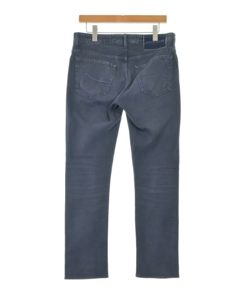 JACOB COHEN（ヤコブ　コーエン）その他 紺 サイズ:29(S位) メンズ/2200648691082