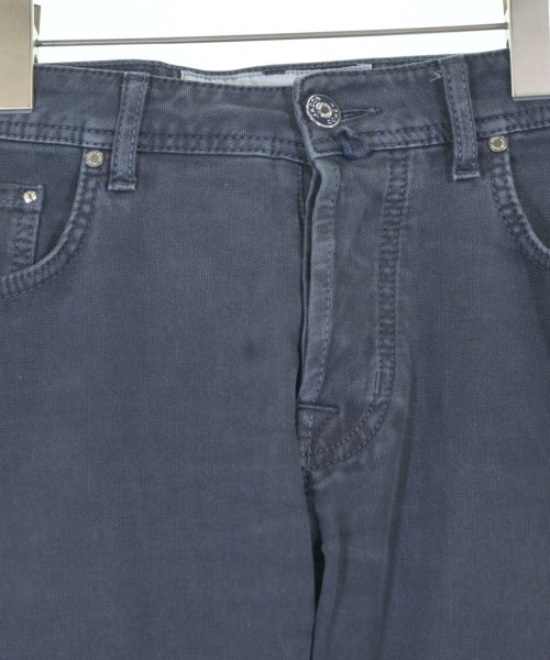 JACOB COHEN（ヤコブ　コーエン）その他 紺 サイズ:29(S位) メンズ/2200648691082