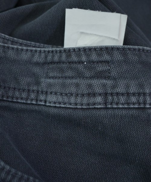 JACOB COHEN（ヤコブ　コーエン）その他 紺 サイズ:29(S位) メンズ/2200648691082