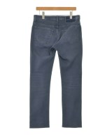 JACOB COHEN（ヤコブ　コーエン）その他 紺 サイズ:29(S位) メンズ/2200648691082