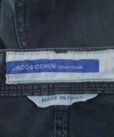 JACOB COHEN（ヤコブ　コーエン）その他 紺 サイズ:29(S位) メンズ/2200648691082