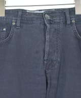 JACOB COHEN（ヤコブ　コーエン）その他 紺 サイズ:29(S位) メンズ/2200648691082