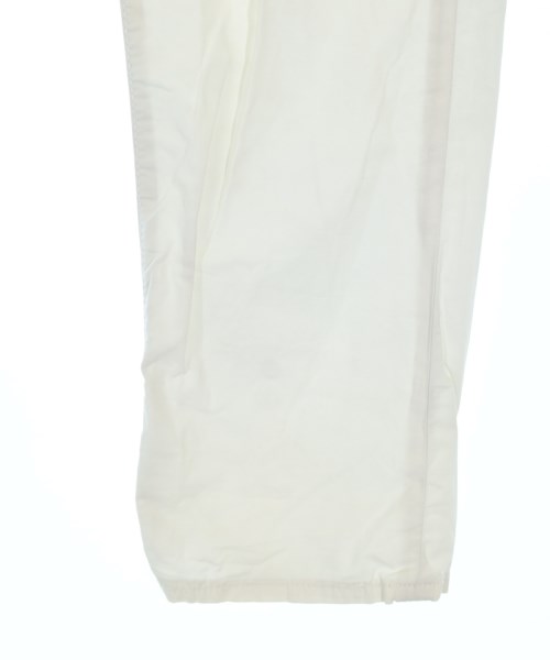 JACOB COHEN（ヤコブ　コーエン）その他 白 サイズ:31(M位) メンズ/2200654460030