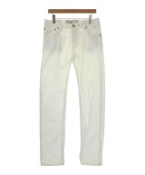 JACOB COHEN パンツ（その他）