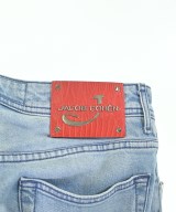 JACOB COHEN（ヤコブ　コーエン）デニムパンツ 青 サイズ:32(L位) メンズ/2200702705175