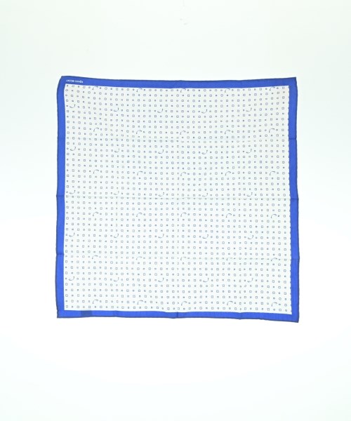 JACOB COHEN（ヤコブ　コーエン）その他 緑 サイズ:32(L位) メンズ/2200702705182