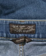 JACOB COHEN（ヤコブ　コーエン）デニムパンツ 青 サイズ:29(S位) メンズ/2200697932020