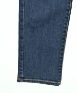 JACOB COHEN（ヤコブ　コーエン）デニムパンツ 青 サイズ:29(S位) メンズ/2200697932020
