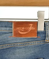 JACOB COHEN（ヤコブ　コーエン）デニムパンツ 青 サイズ:28(S位) メンズ/2200697932037