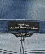 JACOB COHEN（ヤコブ　コーエン）デニムパンツ 青 サイズ:29(S位) メンズ/2200697932044