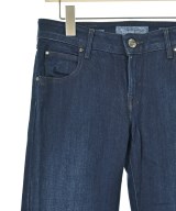 JACOB COHEN（ヤコブ　コーエン）デニムパンツ 紺 サイズ:29(S位) メンズ/2200697932051