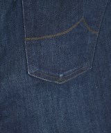 JACOB COHEN（ヤコブ　コーエン）デニムパンツ 紺 サイズ:29(S位) メンズ/2200697932051