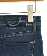 JACOB COHEN（ヤコブ　コーエン）デニムパンツ 紺 サイズ:29(S位) メンズ/2200697932068