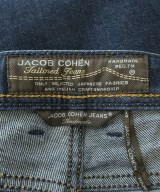 JACOB COHEN（ヤコブ　コーエン）デニムパンツ 紺 サイズ:31(M位) メンズ/2200701771102