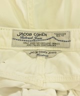 JACOB COHEN（ヤコブ　コーエン）デニムパンツ 白 サイズ:30(M位) メンズ/2200700786268