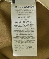 JACOB COHEN（ヤコブ　コーエン）ダッフルコート ベージュ サイズ:46(M位) メンズ/2200699474313