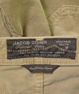 JACOB COHEN（ヤコブ　コーエン）その他 ベージュ サイズ:34(XL位) メンズ/2200707000015