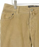 JACOB COHEN（ヤコブ　コーエン）その他 ベージュ サイズ:34(XL位) メンズ/2200707000015