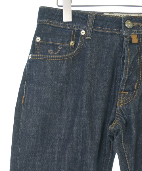 JACOB COHEN（ヤコブ　コーエン）デニムパンツ 紺 サイズ:30(M位) メンズ/2200658368103