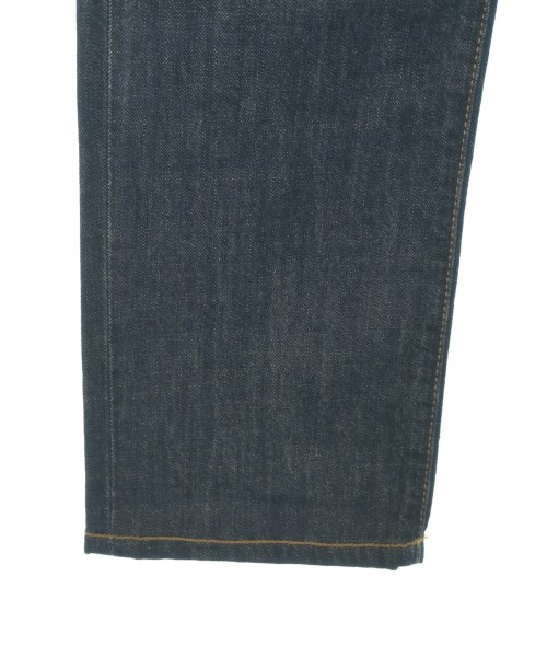 JACOB COHEN（ヤコブ　コーエン）デニムパンツ 紺 サイズ:30(M位) メンズ/2200658368103
