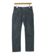 JACOB COHEN（ヤコブ　コーエン）デニムパンツ 紺 サイズ:30(M位) メンズ/2200658368103